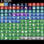 🎨 157 скінів | 🌟 Fortnite акаунт