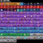 🎨 277 скінів | 🌟 Fortnite акаунт