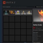 🔥 CS PRIMЕ | 🎯 FACEIT LVL 4 | 🕒 1500 часов — Готов к рангам