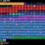 🎨 266 скінів | 🌟 Fortnite акаунт