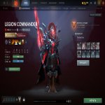 🏅 MMR 1 | 🕒 434 годин | 🛡 10804