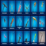 🎨 27 скінів | 🌟 Fortnite акаунт