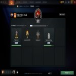 🏅 MMR 8200 | 🕒 2200 годин | 🛡 10000