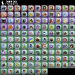 🎨 43 skins | 🌟 Fortnite account