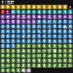 🎨 332 скина | 🌟 Fortnite аккаунт