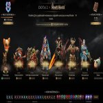 🏅 MMR 818 | 🕒 139 годин | 🛡 11475