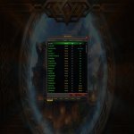 🎮 WoW account | Level 80 | Neutral Faction | Any Servers