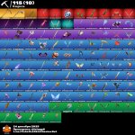 🎨 81 скін | 🌟 Fortnite акаунт