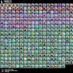 🎨 238 скинов | 🌟 Fortnite аккаунт