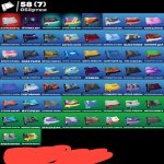 🎨 45 skins | 🌟 Fortnite account