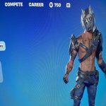 🎨 138 скінів | 🌟 Fortnite акаунт