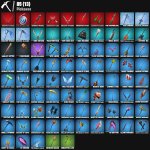 🎨 63 skins | 🌟 Fortnite account