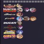 🎮 Mobile Legends account | Epic | 128 heroes | 286 skins