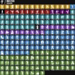 🎨 220 skins | 🌟 Fortnite account