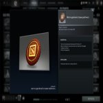 🏅 MMR 8100 | 🕒 1500 hours | 🛡 8720