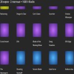 🎨 37 skins | 🌟 Fortnite account