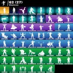 🎨 63 skins | 🌟 Fortnite account