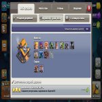 🏰 Clash of Clans акаунт | 16 ратуша | 226 рівень