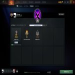 🏅 MMR 7104 | 🕒 1764 годин | 🛡 9930