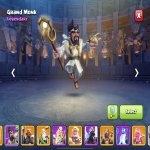 🏰 Clash of Clans акаунт | Ратуша 18 рівня | Рівень 26