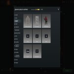 🏅 MMR 659 | 🕒 223 годин | 🛡 7442