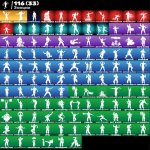 🎨 101 skins | 🌟 Fortnite account