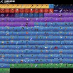 🎨 188 скінів | 🌟 Fortnite акаунт