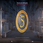 🎮 CS2 Prime | 🌟 Ранг 16 | 🎯 Faceit готов | 🕒 245 часов — Готов к рейтинговым матчам!