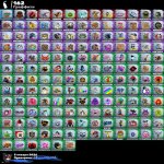 🎨 145 скінів | 🌟 Fortnite акаунт