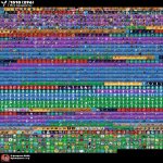 🎨 230 skins | 🌟 Fortnite account