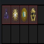 🔥 CS Prime | 🎯 Faceit LVL 3 | 🕒 3600 hours — Ready for Competitions