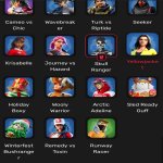 🎨 83 скінів | 🌟 Fortnite акаунт