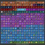 🎨 286 скінів | 🌟 Fortnite акаунт