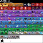 🎨 153 скина | 🌟 Fortnite аккаунт