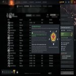 🏅 MMR 350 | 🕒 175 годин | 🛡 11925