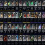 🏅 MMR 387 | 🕒 338 hours | 🛡 4634