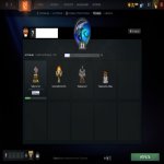 🏅 ММР 10319 | 🕒 175 годин | 🛡 10627