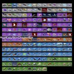 🎨 214 скінів | 🌟 Fortnite акаунт