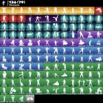 🎨 160 скінів | 🌟 Fortnite акаунт