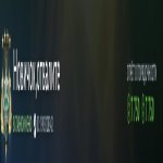 🏅 ММР 2690 | 🕒 192 годин | 🛡 7750