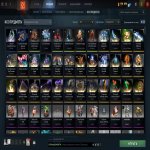 🏅 MMR 4243 | 🕒 2470 hours | 🛡 10993