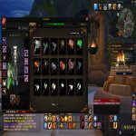 🎮 WoW акаунт | 80 рівень | Альянс | Будь-який сервер