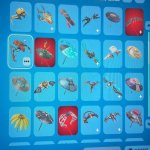 🎨 95 скінів | 🌟 Fortnite акаунт