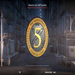 🏆 Prime Ранг 8 | 🎯 Faceit не прикріплений | 🕒 188 годин — Готовий до змагальних матчів!