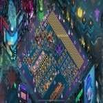 🏰 Clash of Clans акаунт | 17 ратуша | 166 рівень