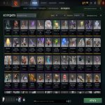 🏅 MMR 4500 | 🕒 3000 годин | 🛡 11553