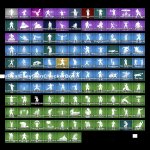 🎨 150 скінів | 🌟 Fortnite акаунт