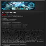 🏅 MMR 1703 | 🕒 14383 hours | 🛡 9792