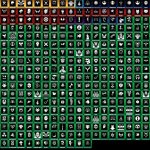 🎨 312 skins | 🌟 Fortnite account