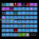 🎨 58 скінів | 🌟 Fortnite акаунт